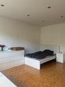Bett - andere in Karlsruhe