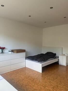Bett - andere in Karlsruhe