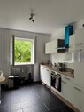 Küche - andere mit 20,00 m&sup2; in Karlsruhe zur Miete