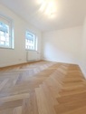 Apartment4 - Erstbezug ! Stilvolles 3 - Zimmer whg