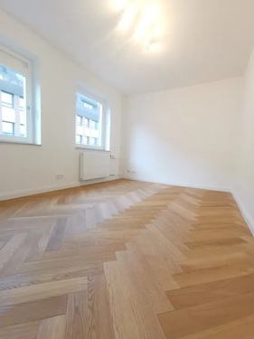 Apartment4 - Erstbezug ! Stilvolles 3 - Zimmer whg