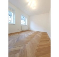 Erstbezug ! Stilvolles 3 - Zimmer whg - Hannover