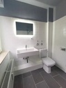 Apartment6 - 3- Zimmerwohnung in Hannover