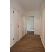 Helle 2-Zimmer-Wohnung mit EBK - 490,00&nbsp;EUR Kaltmiete, ca.&nbsp; 61,00&nbsp;m&sup2;&nbsp;Wohnfl&auml;che in Köln (PLZ: 51145)