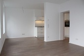 80SD61IMSK - 2- Zimmerwohnung in Köln