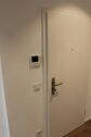 802BUT45FX - 