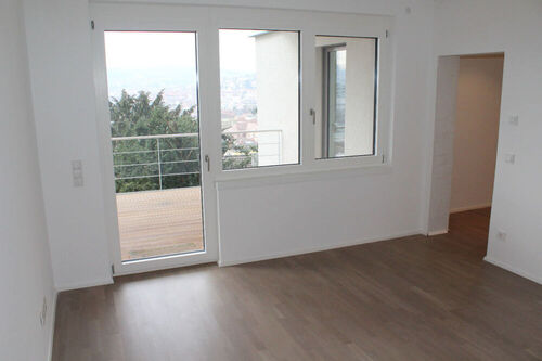8031WJXONC - 
