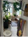 PHOTO-2026-07-11-11-54-18 - vermiete 15m2 Zimmer für 6 Monate
