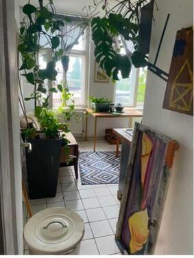 PHOTO-2026-07-11-11-54-18 - vermiete 15m2 Zimmer für 6 Monate