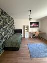 4 WG Zimmer 4.2 - 