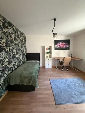 4 WG Zimmer 4.2 - 