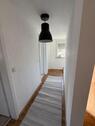 Flur EG - 