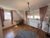 3 EG Zimmer 1.2 - Viel mehr als eine WG, Luxus WG Zimmer in Karlsruhe-Grötzingen