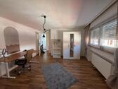 3 WG Zimmer 2.3 - andere in Karlsruhe