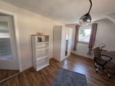 3 WG Zimmer 2 - 