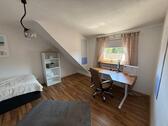 3 WG Zimmer Starnd - 