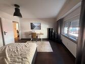 4 EG Zimmer 2.3 - 