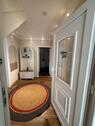 4 WG Zimmer 4.1 - 