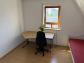 Zimmer - andere zur Miete in Augsburg