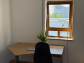 Zimmer - andere in Augsburg