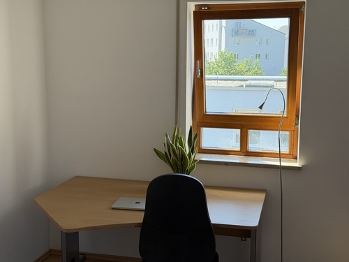 Zimmer - andere in Augsburg