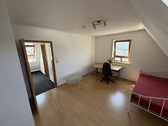 Zimmer - andere mit 16,00 m&sup2; in Augsburg zur Miete