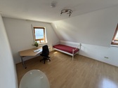 Zimmer - 