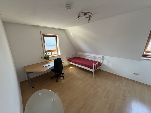 Zimmer - 