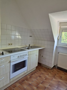 20260712_180644 - Zimmer in 2er WG - Erstbezug nach Renovierung