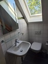 20260712_180455 - WG Zimmer in 2er WG - frisch renoviert