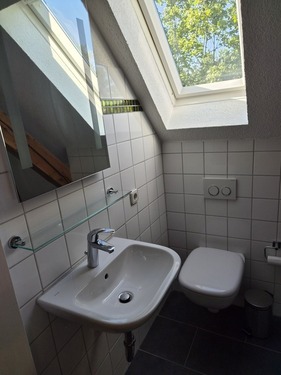 20260712_180455 - WG Zimmer in 2er WG - frisch renoviert