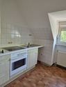 20260712_180546 - andere in Karlsruhe
