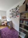 PXL_20260707_152005874 - 13 m^2 WG Zimmer in Weilheim zur Untermiete