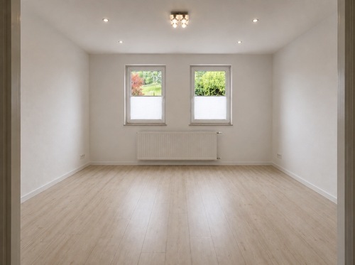 IMG_0183 - andere mit 19,00 m&sup2; in Gummersbach zur Miete