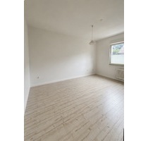 Kamin Ofen WG Gummersbach AI - 310,00&nbsp;EUR Kaltmiete, ca.&nbsp; 19,00&nbsp;m&sup2;&nbsp;Wohnfl&auml;che in Gummersbach (PLZ: 51643)