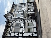 IMG_0148 - 