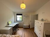 9d008da8-e459-45b2-a2e5-944ce321aa6b - WG-Zimmer in 2er WG mit Terrasse