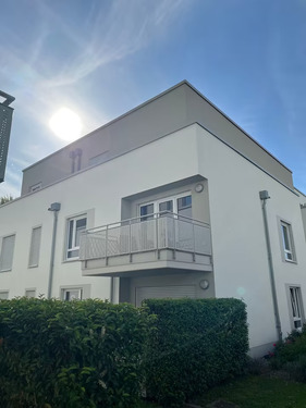 ec64c6f3-ba7f-4e0b-9f1b-546da0d12dec - 2 Zimmer Etagenwohnung zur Miete in Merzenich