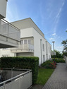30c15dec-fc03-49bd-8fa2-90f9d56c5513 - Etagenwohnung, Merzenich, Steinpfahl 4a