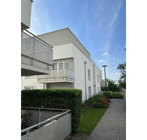 Etagenwohnung, Merzenich, Steinpfahl 4a