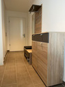 ca8accea-0934-40f5-89e6-1917c5fb6b94 - 2 Zimmer Etagenwohnung in Merzenich