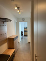 10017462-bd03-4a25-9c19-ef5973568c67 - Etagenwohnung mit 59,00 m&sup2; in Merzenich zur Miete