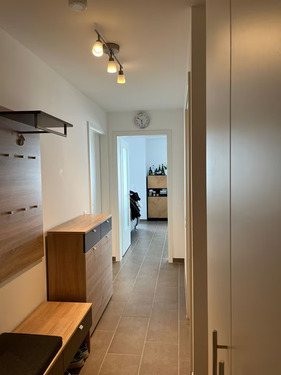 10017462-bd03-4a25-9c19-ef5973568c67 - Etagenwohnung mit 59,00 m&sup2; in Merzenich zur Miete