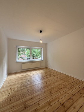 IMG_6298 - WG-Zimmer (Erstbezug nach Sanierung)