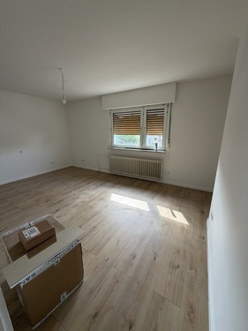 IMG_4157 - Zimmer zur Miete – Erstbezug nach Kernsanierung 