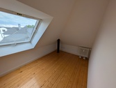 Arbeits-/Schlafzimmer - andere mit 170,00 m&sup2; in Magdeburg zur Miete