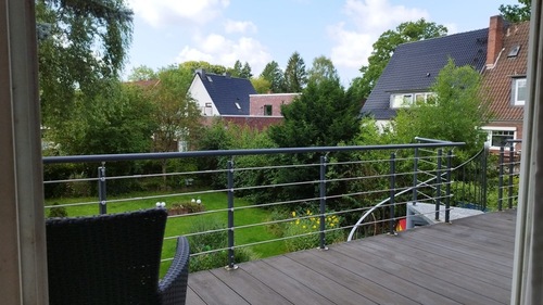 80ed4794-1d21-4780-b261-e332f9a0ac11 - 1- Zimmer mit 10,00 m&sup2; in Hamburg zur Miete