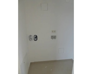 2-Zimmerwohnung zu vermieten! mit Balkon - Bonn