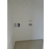 2-Zimmerwohnung zu vermieten! mit Balkon - Bonn