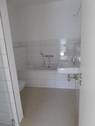 aufzug8 - 2- Zimmerwohnung in Bonn